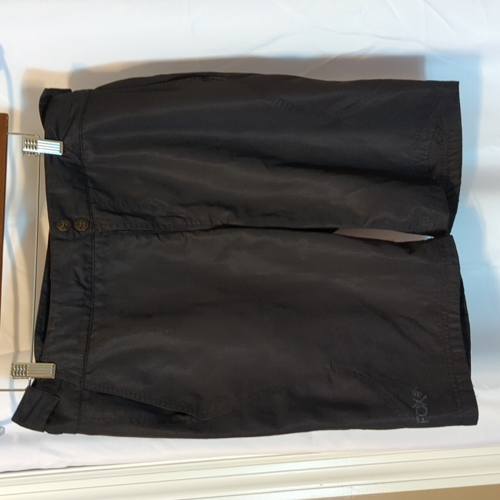Fox Racing Shorts sz.L